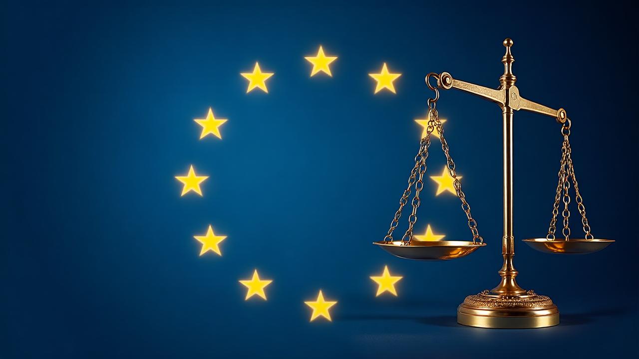 Données personnelles : les leçons structurantes de la jurisprudence de la CJUE que tout juriste doit connaître