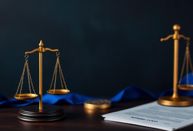 Clauses abusives et prêts en devise : la CJUE encadre le droit de compensation des banques (Aff. C-902/24)