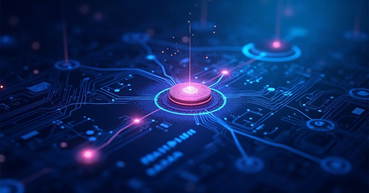 Collusion algorithmique : définition et cadre juridique