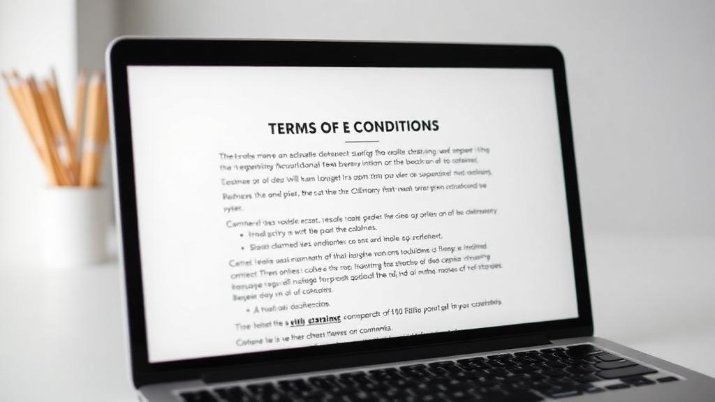 Litige international à l'ère du numérique : compétence, loi applicable et exécution des jugements