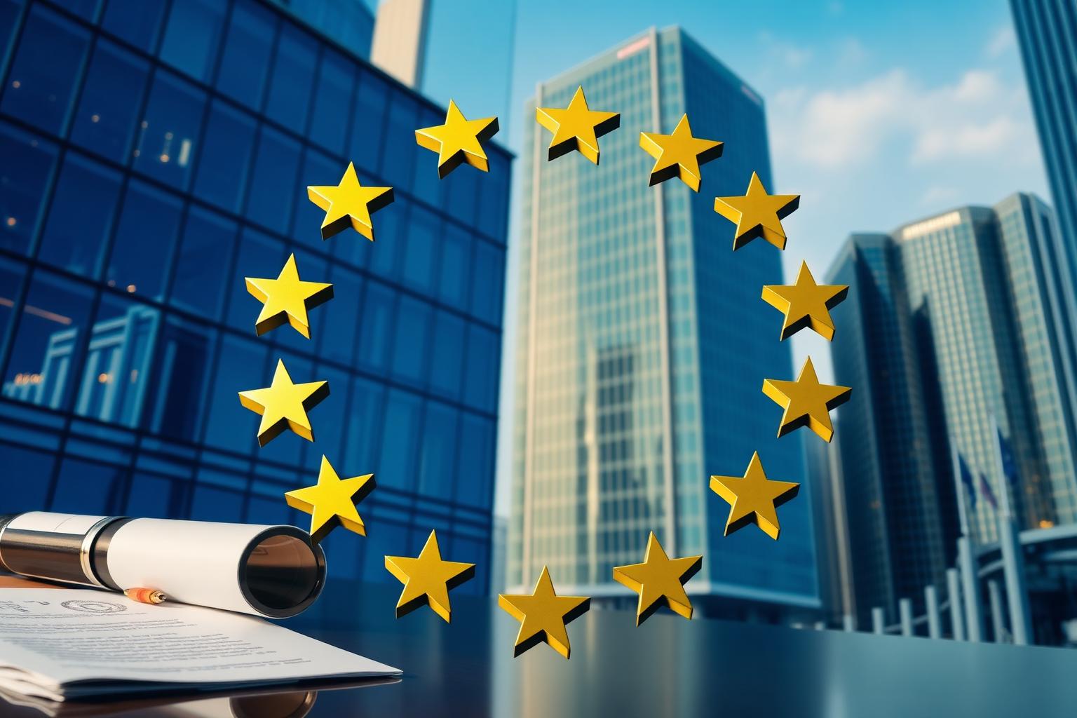 Insolvency III : Nouvelles Obligations et Protections pour les Dirigeants face aux Difficultés Financières