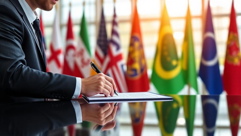 Assignation d'une entité suisse : comment la Convention de Lugano encadre la compétence et la reconnaissance des décisions en matière commerciale