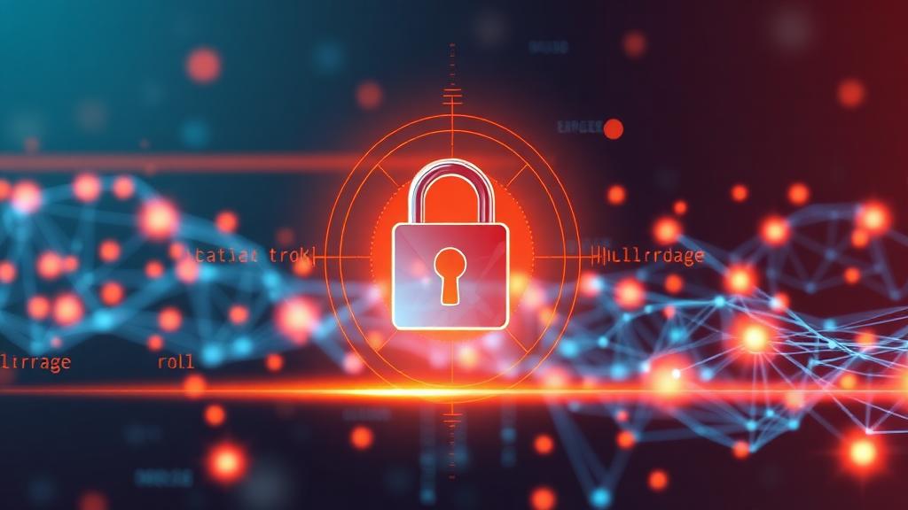Création d'une Red Team dans le cadre de la directive NIS 2 : un levier stratégique pour la cybersécurité des entreprises